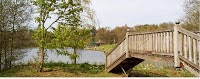 Yew Tree Lakes Trout Fishery 1065429 Image 1